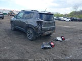 Jeep Renegade Latitude ZACCJBBT3GPC72849 снимка