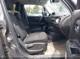 Jeep Renegade Latitude ZACCJBBT3GPC72849 снимка