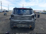 Jeep Renegade Latitude ZACCJBBT3GPC72849 снимка