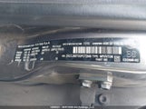Jeep Renegade Latitude ZACCJBBT3GPC72849 снимка