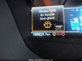 Ford Fusion Titanium 3FA6P0D91FR255009 снимка