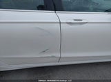 Ford Fusion Titanium 3FA6P0D91FR255009 снимка