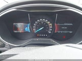 Ford Fusion Titanium 3FA6P0D91FR255009 снимка