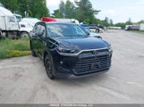 Toyota Grand Highlander Limited 5TDAAAB52RS004495 снимка