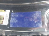Toyota Grand Highlander Limited 5TDAAAB52RS004495 снимка