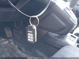 Honda Cr-V Se 2HKRM4H43FH105556 снимка