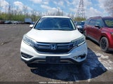 Honda Cr-V Se 2HKRM4H43FH105556 снимка