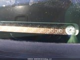 Honda Cr-V Se 2HKRM4H43FH105556 снимка