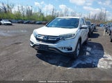 Honda Cr-V Se 2HKRM4H43FH105556 снимка