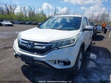 Honda Cr-V Se 2HKRM4H43FH105556 снимка