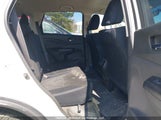 Honda Cr-V Se 2HKRM4H43FH105556 снимка