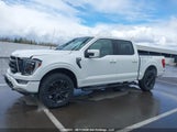 Ford F150 1FTEW1EP6MFC54444 снимка
