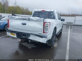 Ford F150 1FTEW1EP6MFC54444 снимка