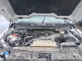 Ford F150 1FTEW1EP6MFC54444 снимка