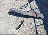 Hyundai Sonata Sport 5NPEJ4J25NH135625 снимка