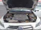 Subaru Legacy 3.6R Limited Package 4S3BNFN6XG3045787 photo