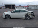 Subaru Legacy 3.6R Limited Package 4S3BNFN6XG3045787 photo