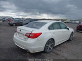 Subaru Legacy 3.6R Limited Package 4S3BNFN6XG3045787 fotografie