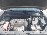Toyota Rav4 2T3ZF4DV4BW053849 fotografie