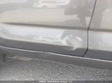 Toyota Rav4 2T3ZF4DV4BW053849 снимка
