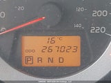 Toyota Rav4 2T3ZF4DV4BW053849 fotografie