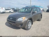 Toyota Rav4 2T3ZF4DV4BW053849 снимка