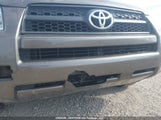 Toyota Rav4 2T3ZF4DV4BW053849 fotografie