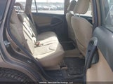 Toyota Rav4 2T3ZF4DV4BW053849 снимка