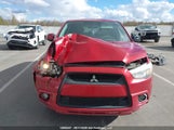 Mitsubishi Rvr Se JA4AJ3AU7BZ600494 снимка