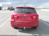 Mitsubishi Rvr Se JA4AJ3AU7BZ600494 снимка