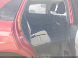 Mitsubishi Rvr Se JA4AJ3AU7BZ600494 снимка