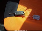 Chevrolet Sonic Lt 1G1JC5EH5C4192321 снимка