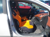Chevrolet Sonic Lt 1G1JC5EH5C4192321 снимка