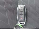 Nissan Kicks Play Sv 3N1CP5CV1SL508015 photo