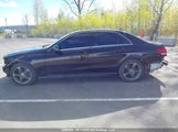 Mercedes-Benz E 250 Bluetec 4Matic WDDHF9HB5EA972907 снимка