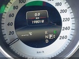Mercedes-Benz E 250 Bluetec 4Matic WDDHF9HB5EA972907 снимка