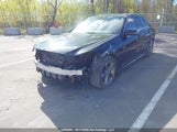 Mercedes-Benz E 250 Bluetec 4Matic WDDHF9HB5EA972907 снимка