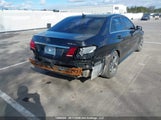 Mercedes-Benz E 250 Bluetec 4Matic WDDHF9HB5EA972907 снимка