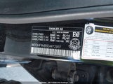 Mercedes-Benz E 250 Bluetec 4Matic WDDHF9HB5EA972907 снимка
