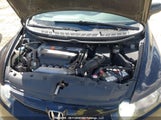 Honda Civic Si Si 2HGFA5E51AH200019 снимка