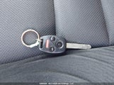 Honda Civic Si Si 2HGFA5E51AH200019 снимка
