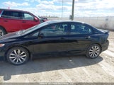Honda Civic Si Si 2HGFA5E51AH200019 снимка