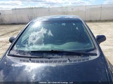 Honda Civic Si Si 2HGFA5E51AH200019 снимка