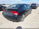 Honda Civic Si Si 2HGFA5E51AH200019 снимка