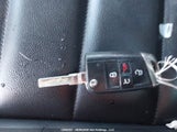 Volkswagen Golf Gti 5-Door/5-Door Autobahn 3VW447AU7JM290992 снимка
