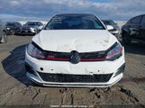 Volkswagen Golf Gti 5-Door/5-Door Autobahn 3VW447AU7JM290992 photo