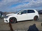 Volkswagen Golf Gti 5-Door/5-Door Autobahn 3VW447AU7JM290992 photo