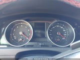 Volkswagen Golf Gti 5-Door/5-Door Autobahn 3VW447AU7JM290992 photo