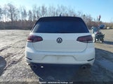 Volkswagen Golf Gti 5-Door/5-Door Autobahn 3VW447AU7JM290992 photo