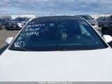 Volkswagen Golf Gti 5-Door/5-Door Autobahn 3VW447AU7JM290992 photo